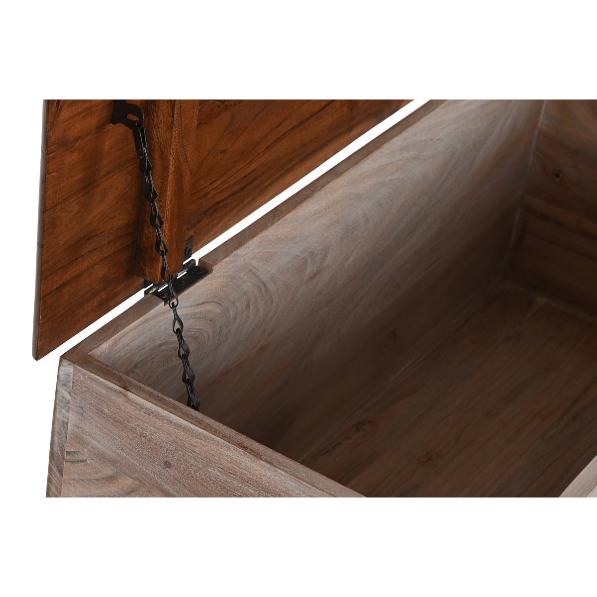 ARCON ACACIA 90X40X40 25 MB162387