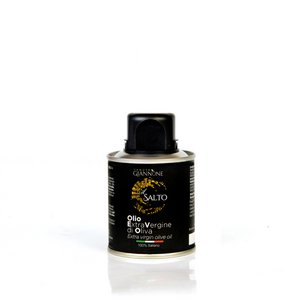 ITALIA | SICILIA | Extra Virgin Olive Oil - il SALTO | 100 ml