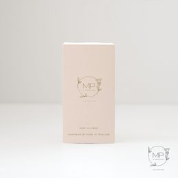 Little giftbox Just to say well done!