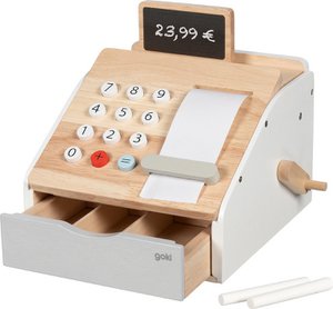 Ladenkasse