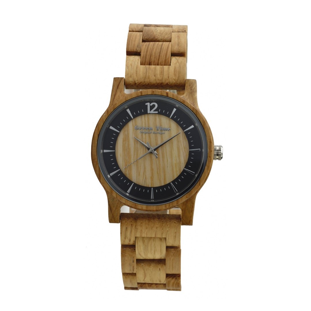 Barrique ZW131A