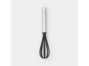 Brabantia Profile Whisk small