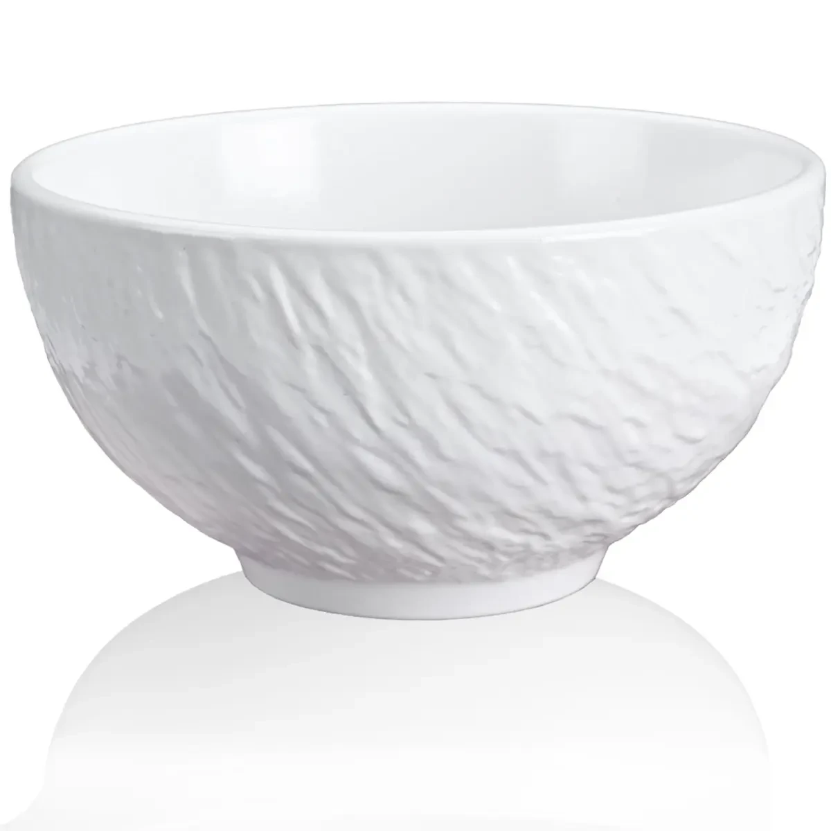 Matcha kom - Chawan theekom gemaakt van keramiek