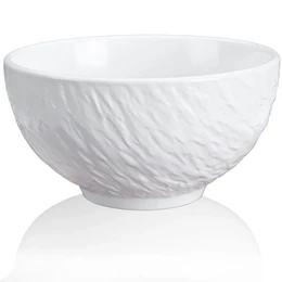 Bol à matcha - Bol à thé Chawan en céramique