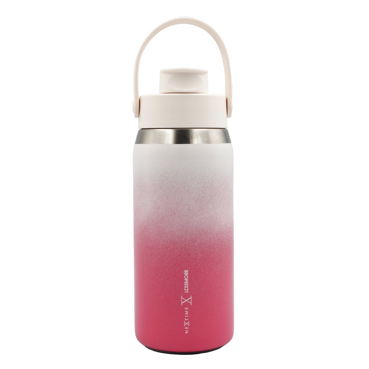 473 ml / 16 oz