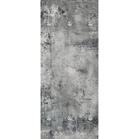 Garderobe - Vitus