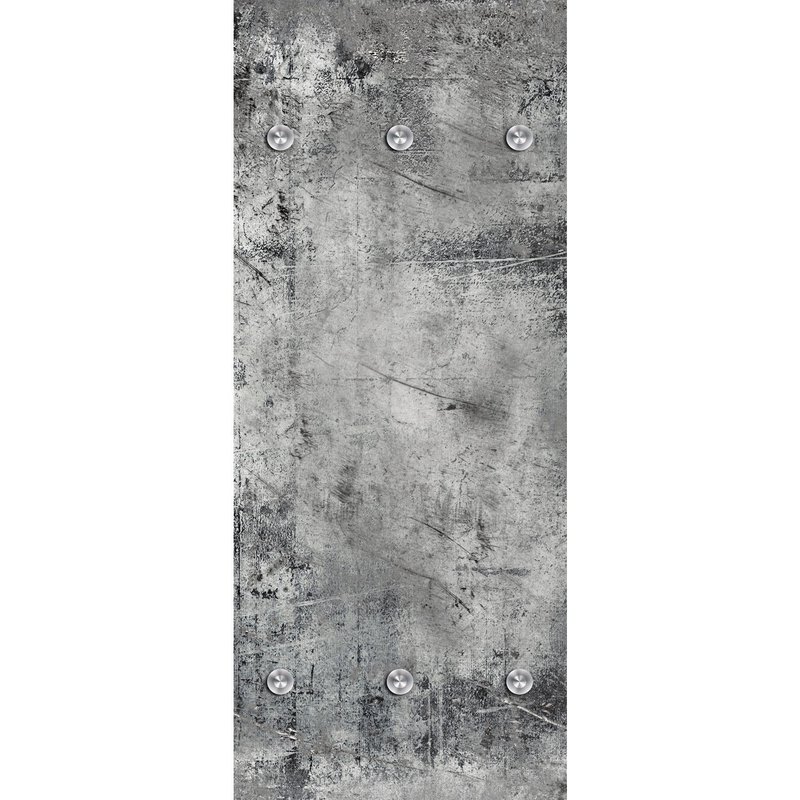 Wardrobe - Vitus