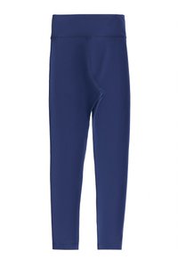 T5300-03 | Kinder Leggings - Navy