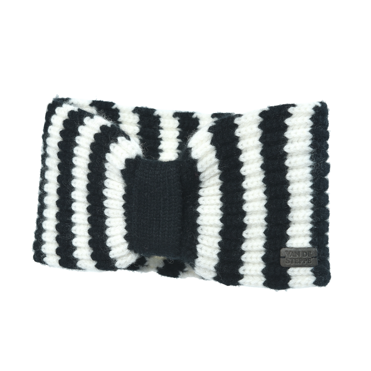 "Tuya" Cashmere Headband