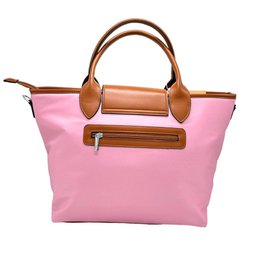 L'Afrodita María - Bolsa