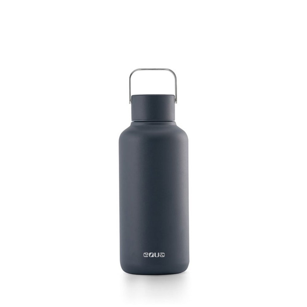 EQUA Lightweight Timeless Bottle