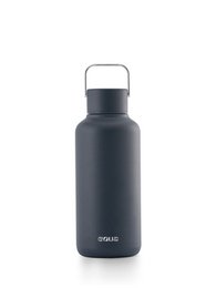 EQUA Lightweight Timeless Bottle