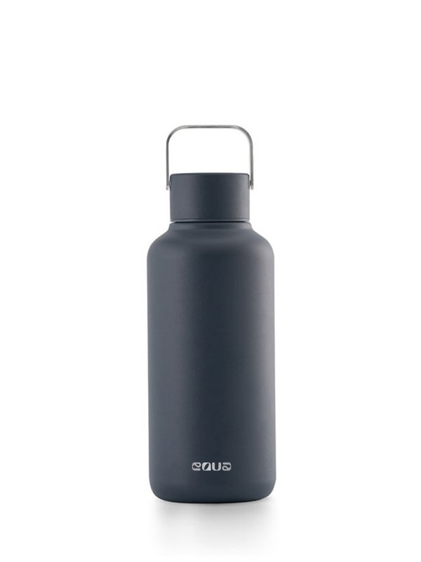 EQUA Lightweight Timeless Bottle