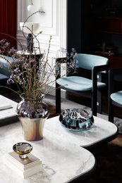 Deco Dessert Bowl