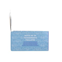 Cinnamoroll dressing box