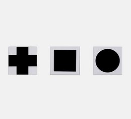 Magnets | Malevich