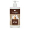 Bitter Almond All Hair Types Shampoo Messinian Spa