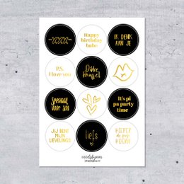 cardsbyeva