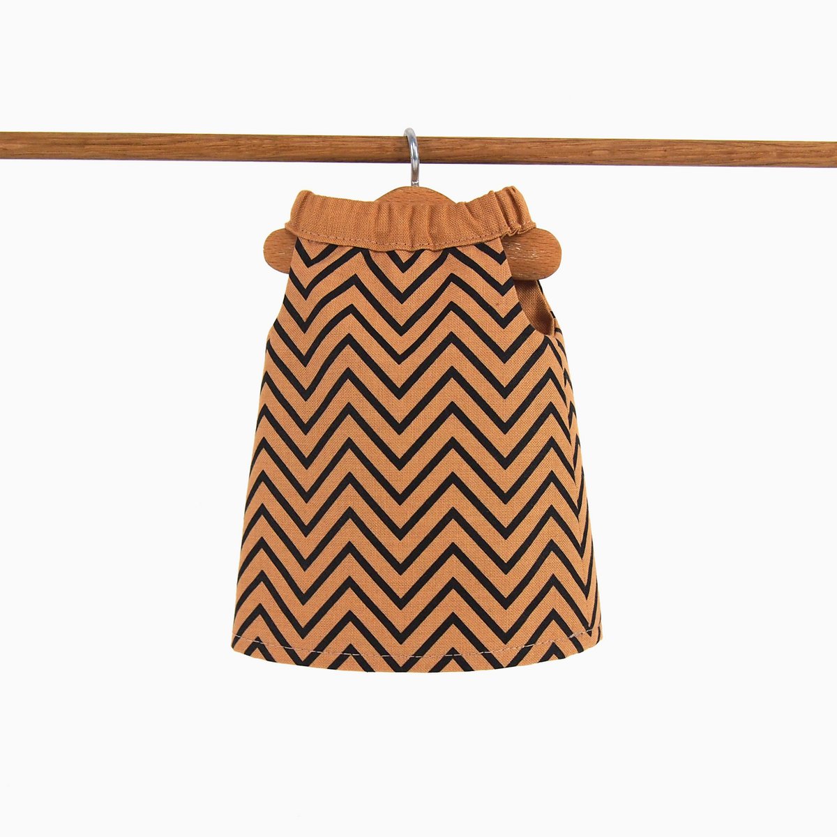 Dolldress