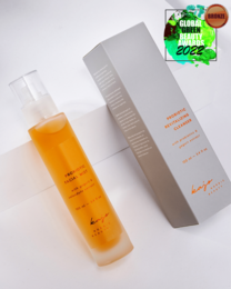 probiotic facial mist