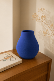 Handmade Ceramic Kos
