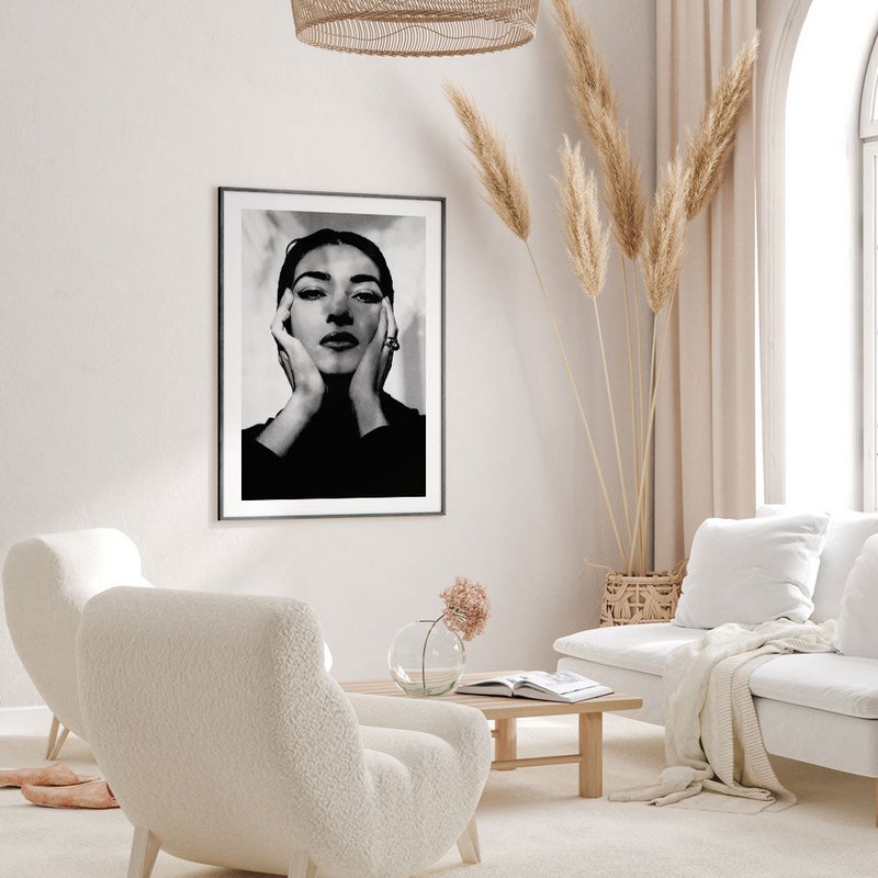 Maria Callas ll