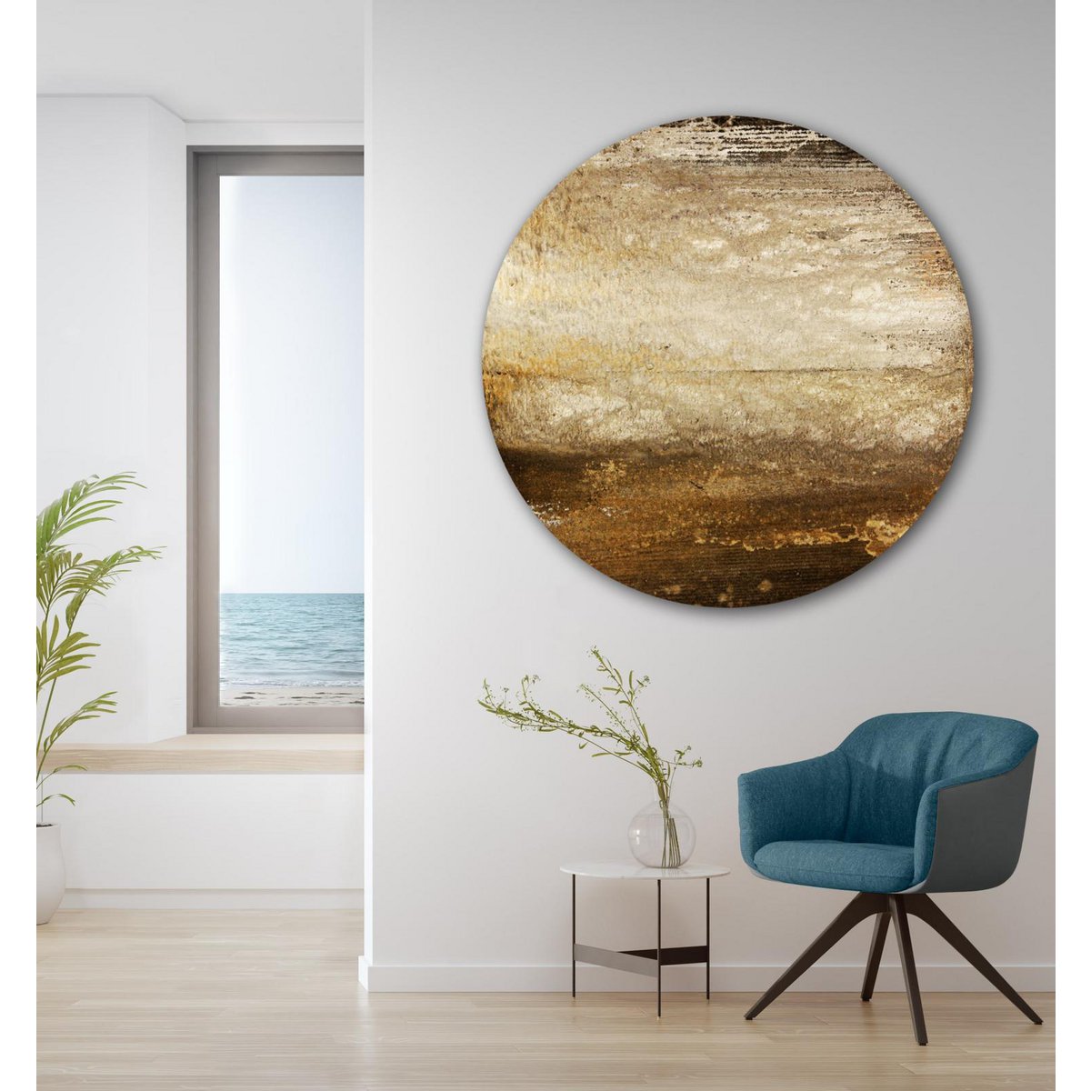 EarthTone II