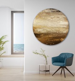 EarthTone II