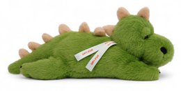 Peluche One Love - Dinosaurio Derek Green