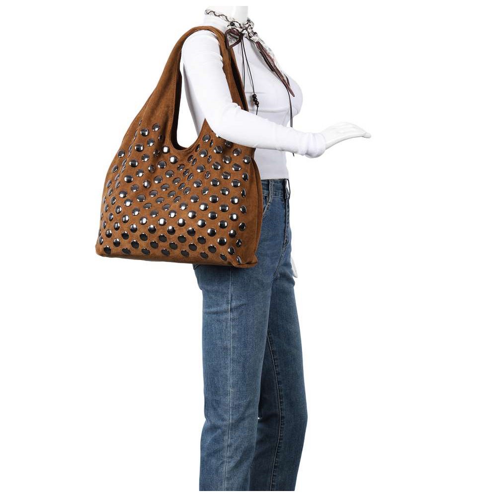 Tasche - Kelly