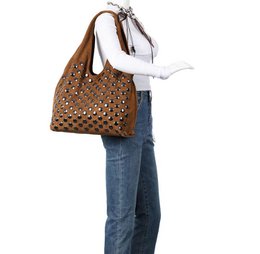 Tasche - Kelly