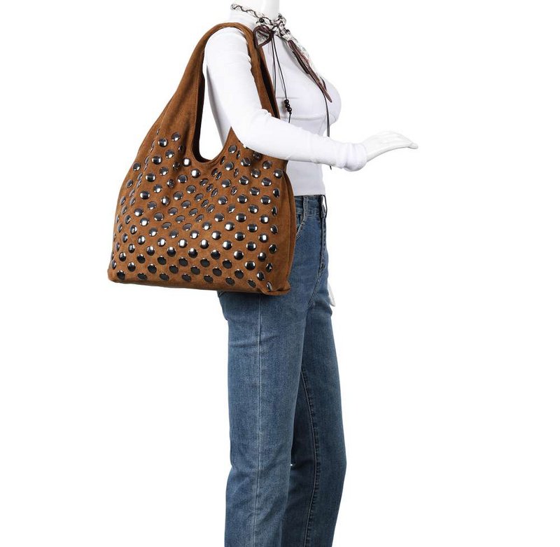 Tasche - Kelly