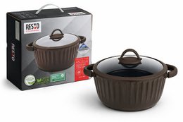 Resto Kitchenware