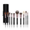 Boozyshop Ultimate Pro 10 pc Master Face Set