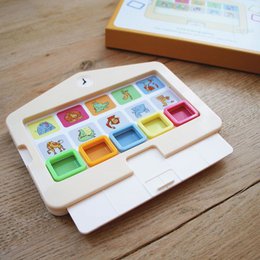 CleverPairs - gioco educativo e di logica