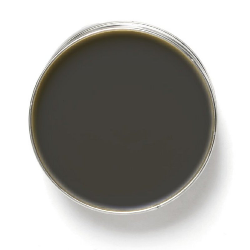 Amazona Colourwax® All Black 250 ml.