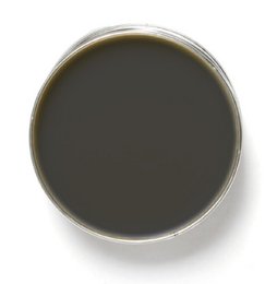 Amazona Colourwax® All Black 250 ml.