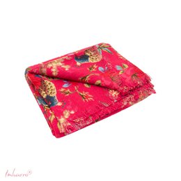Imbarro Home & Fashion