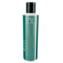 STAY HYDRATED • Facial Toner • Normal to Dry Skin • Natural • 200 ml