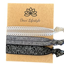 Dewi Lifestyle