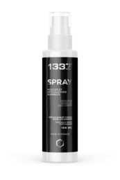1337 SPRAY