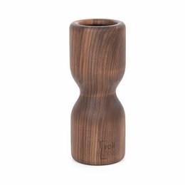 rollholz pro
