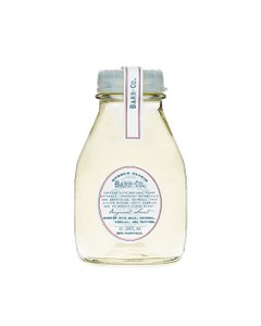 Barr-Co Original Badeelixier