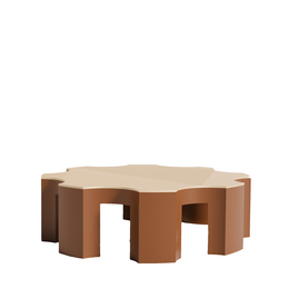 Fiastra Caleria Cake Stand