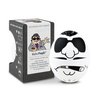 Mafia PiepEi / Intelligent egg timer