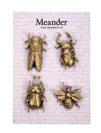 Meander