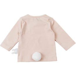 BUNNY LOVE TEE
