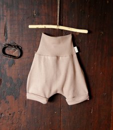 Poma Pants Baby