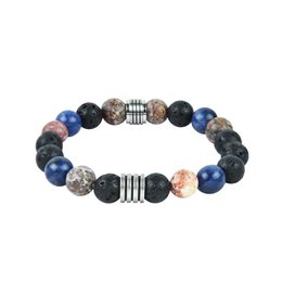 WHISPER Bracelet