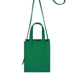 Borsa adorabile